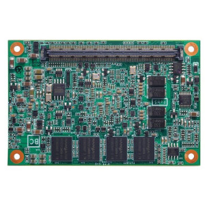 Axiomtek CEM846 Express Type 10 Mini Module, Intel Atom E3800 family processor, 1 GbE Ethernet, 9 USB,  2 SATA-300